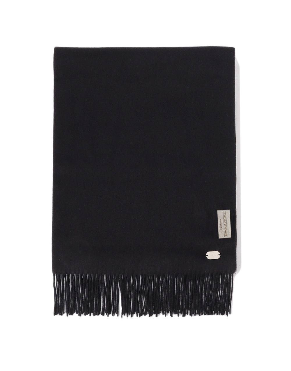 Pre-order sales: <br>100% Silk Stole <br>Black