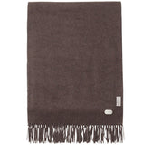 Pre-order sales: <br>100% Silk Stole <br>Beige