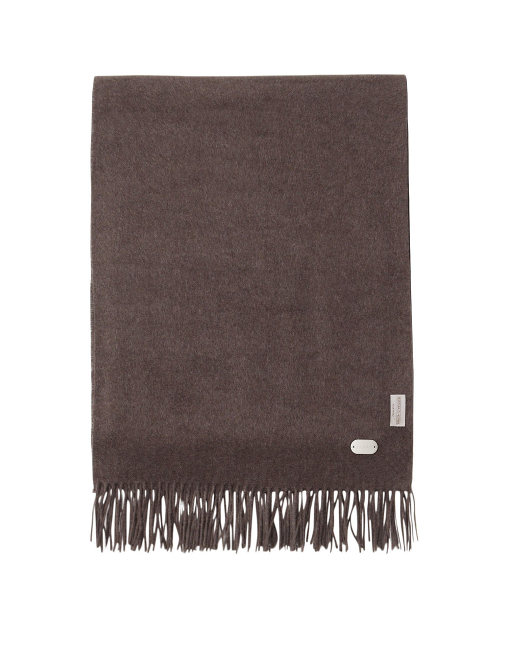 Pre-order sales: <br>100% Silk Stole <br>Beige