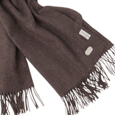 Pre-order sales: <br>100% Silk Stole <br>Beige