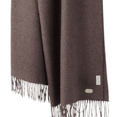 Pre-order sales: <br>100% Silk Stole <br>Beige