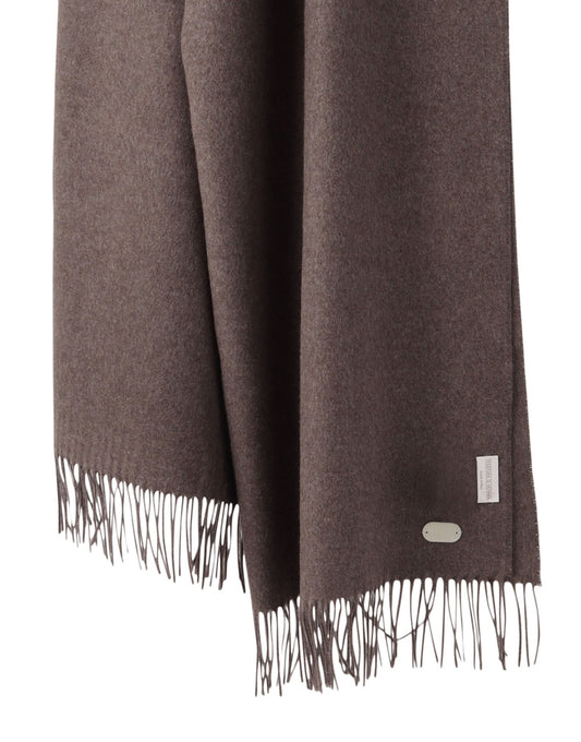 Pre-order sales: <br>100% Silk Stole <br>Beige