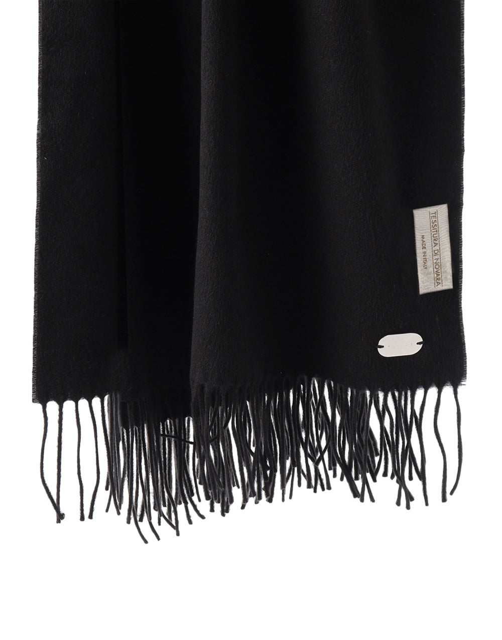 Pre-order sales: <br>100% Silk Stole <br>Black